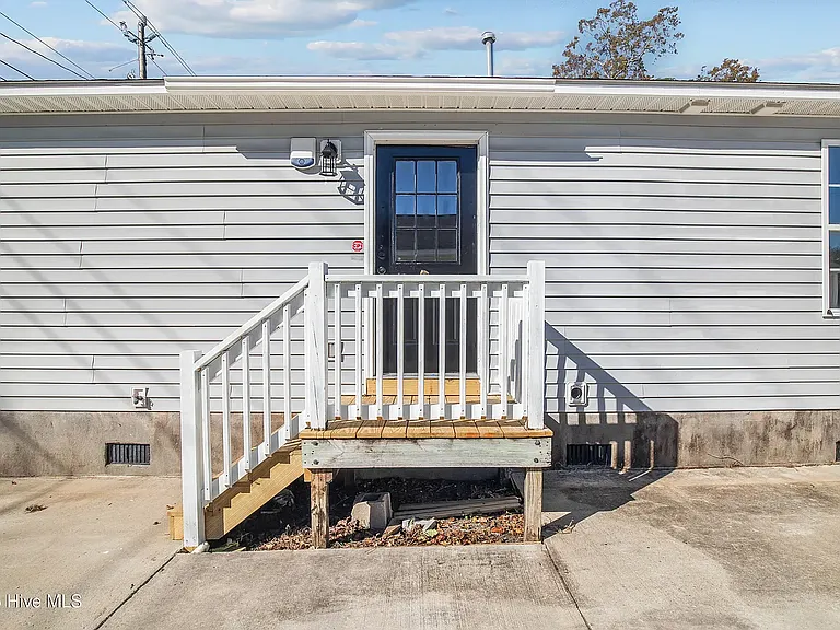 1216 Walt Bellamy Dr — Photo 16