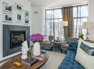 236 Shipley St #2, San Francisco, CA 94107