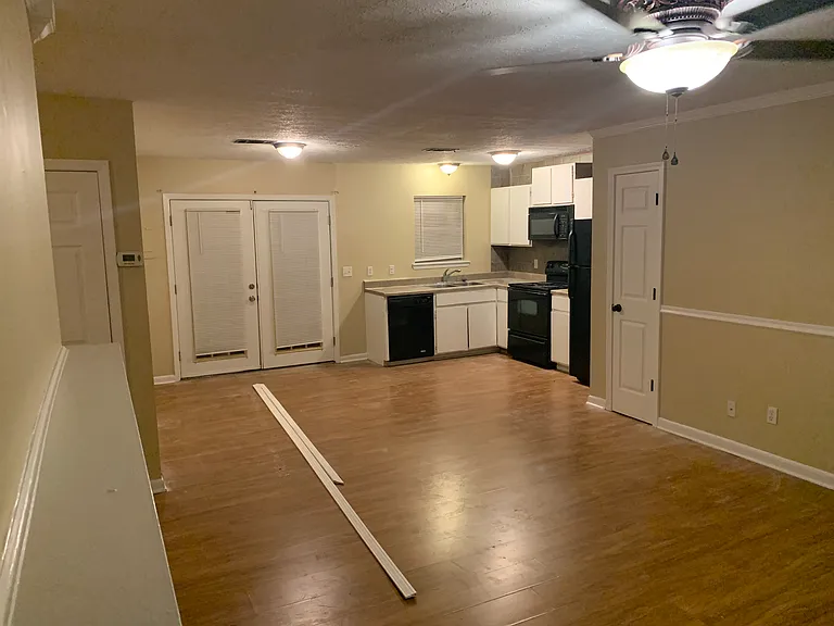 1022 Old Mayhew Rd #133 — Photo 8