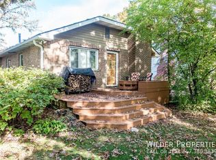 21864 W 1st St, Lake Villa, IL