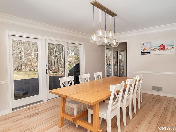 5th image of 37 Ketcham Road