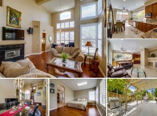 13678 Essence Rd, San Diego, CA 92128