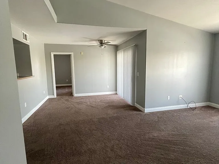 8000 W Badura Ave #2078 — Photo 3