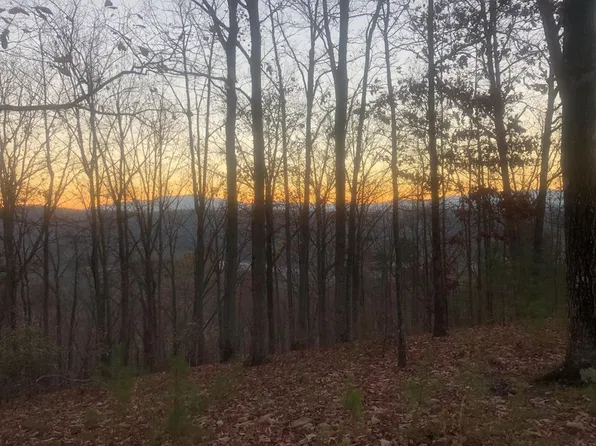 105 Rocky Top Dr, Old Fort, TN 37362