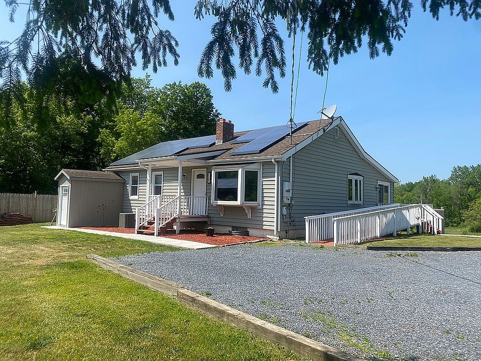1st image of 303 Petersburg Junction Rd