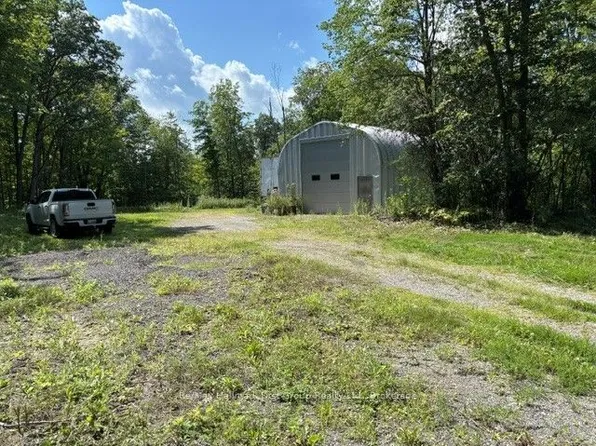 3530 Audley Rd, Pickering, ON L1X 2V9