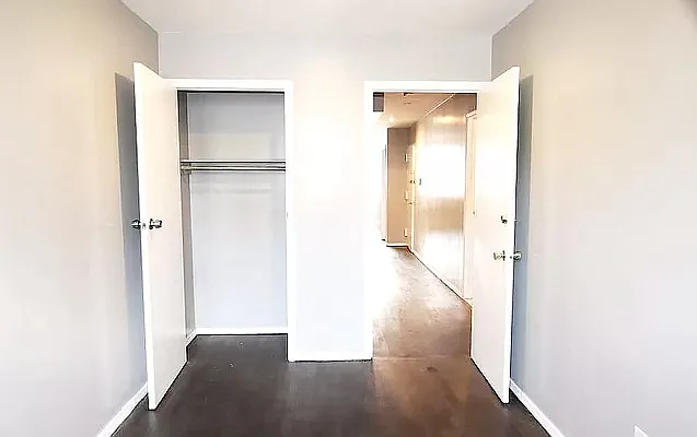 Rented by Sunshine Management Group, LLC | media 9