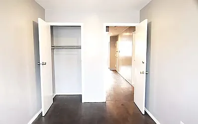 Rented by Sunshine Management Group, LLC