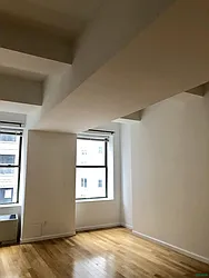 Rented by Akam Sales and Brokerage