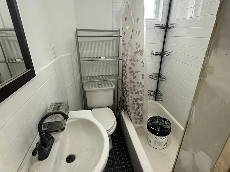 31-80 38th St #1L — Photo 6