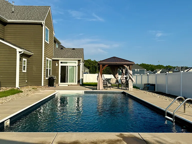 937 Arrowleaf Way — Photo 34