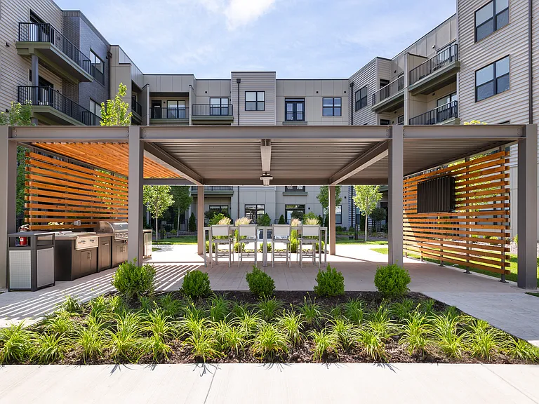 Terra at the Grove — Photo 7