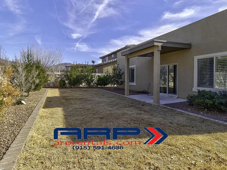 7333 Meadow Sage Dr — Photo 25