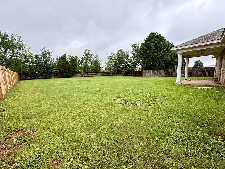 211 Hannah Rd — Photo 21