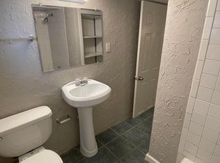 4002 Jay St, Wheat Ridge, CO 80033