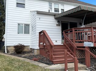 471 Fountain St, Pittsburgh, PA 15238