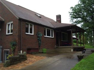 108 Klein Rd, Freedom, PA 15042