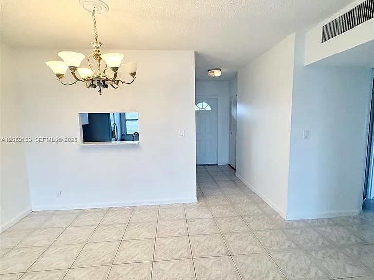 5011 W Oakland Park Blvd #310 — Photo 11
