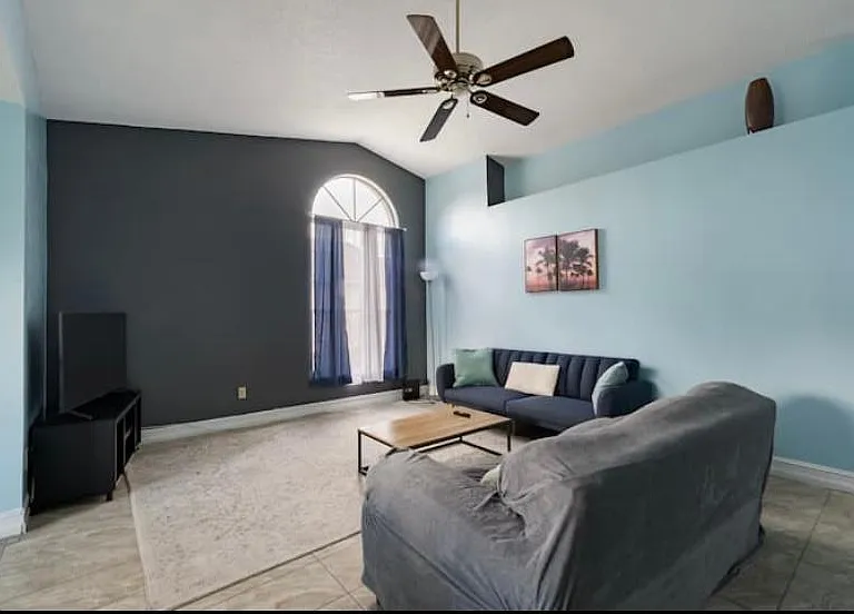 5212 Broken Arrow Dr — Photo 20