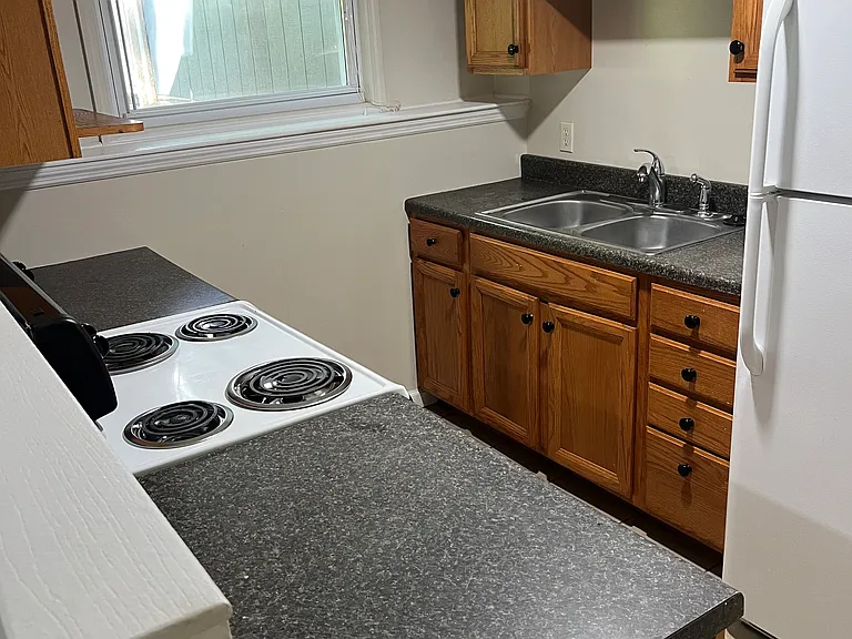 6120 Scotch Blue St #6126 — Photo 5