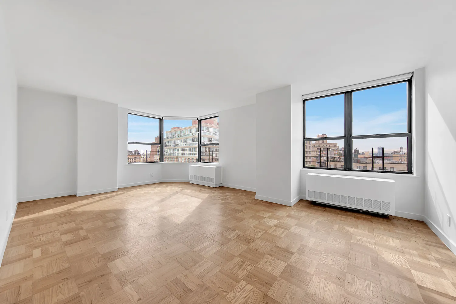 247 West 87th Street — Photo 1