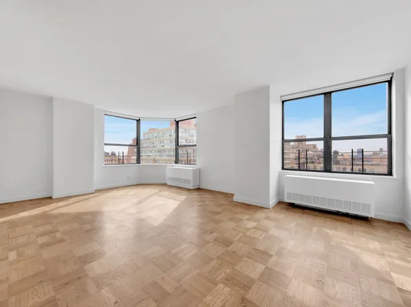 247 W 87th St, New York, NY