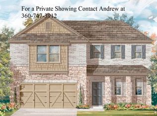 7526 Copper Kettle, Converse, TX 78109