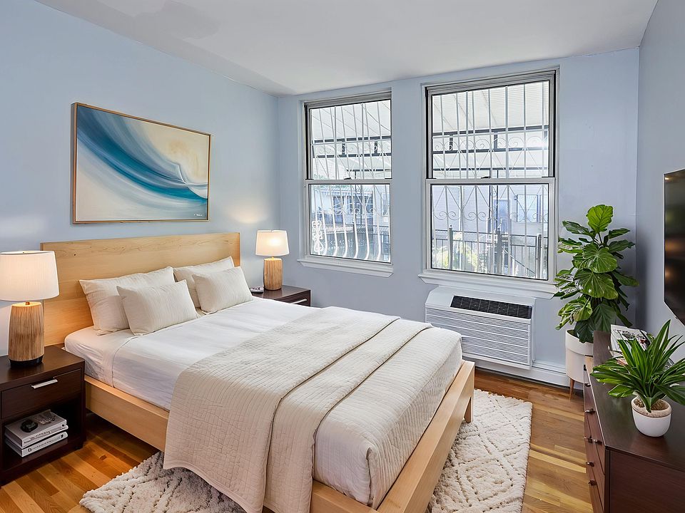 1st image of 474 E 145th St #222
