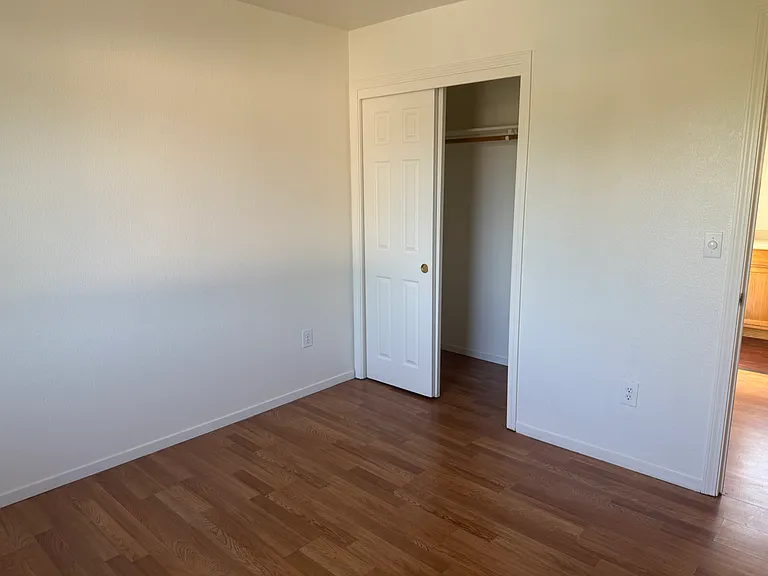 501B San Benito Ave #B — Photo 15