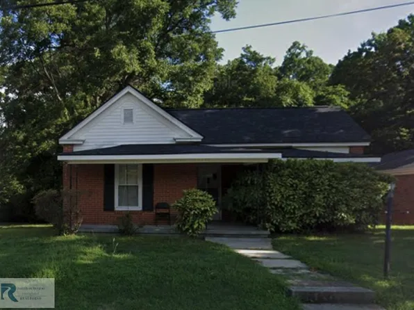 415 Kemper Rd, Danville, VA 24541