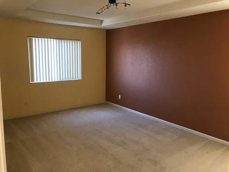 9929 Nestling Cir — Photo 8