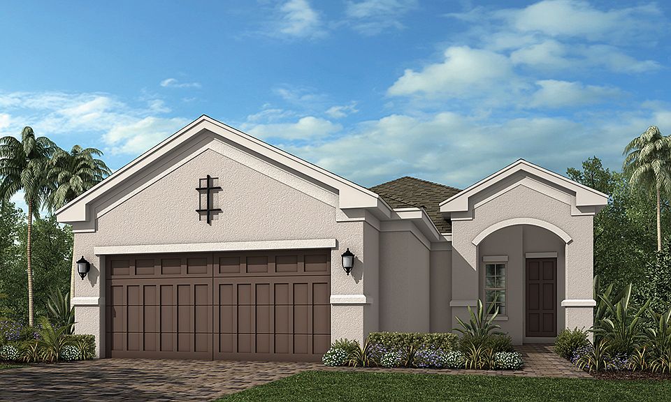 1st image of 2643 Stargrass Cir