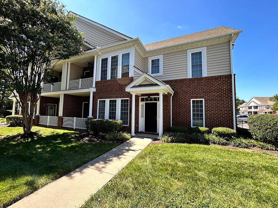 1st image of 4122 San Marco Dr #C