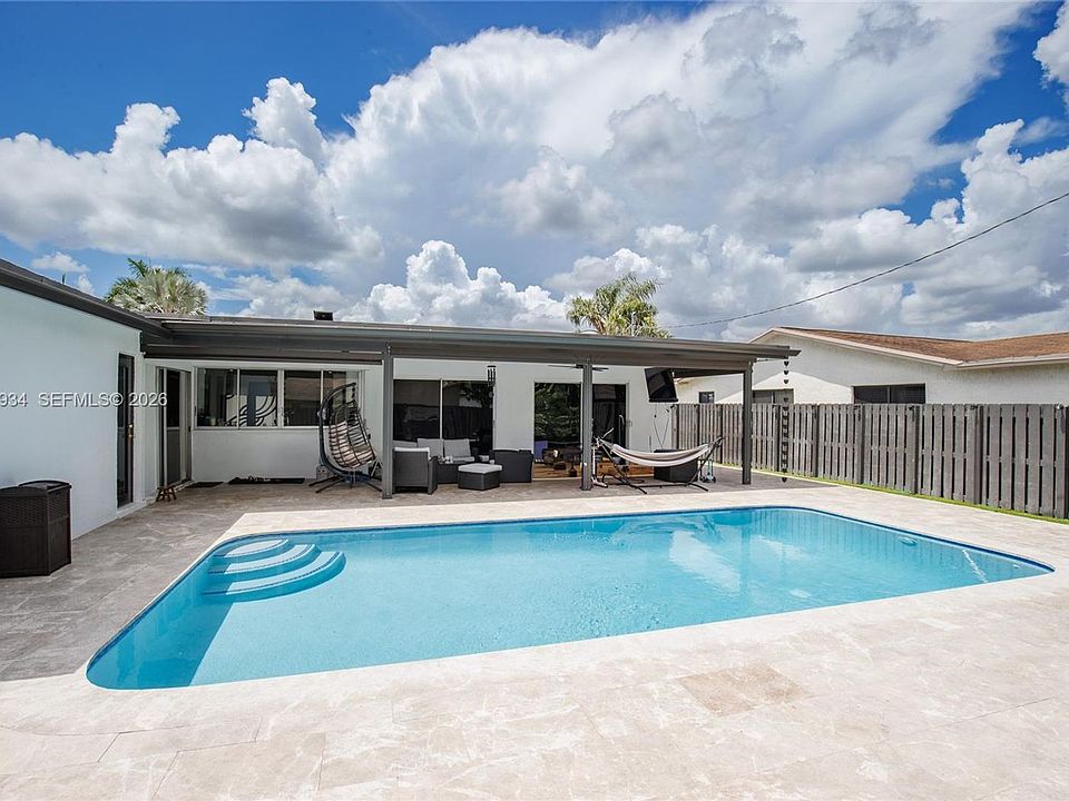 1st image of 12021 NW 29th Pl #0