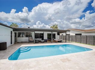 12021 NW 29th Pl #0, Fort Lauderdale, FL 33323