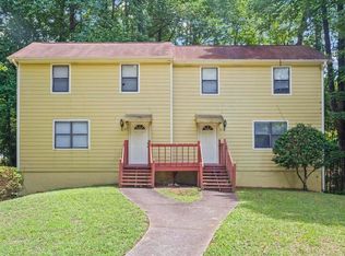873 Ventnor Pl SW #873, Marietta, GA 30008
