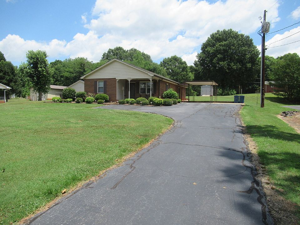 1st image of 2828 Startown Rd