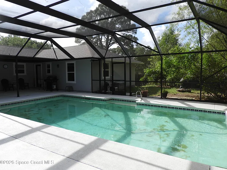 1220 Snowbird Ave NW — Photo 25