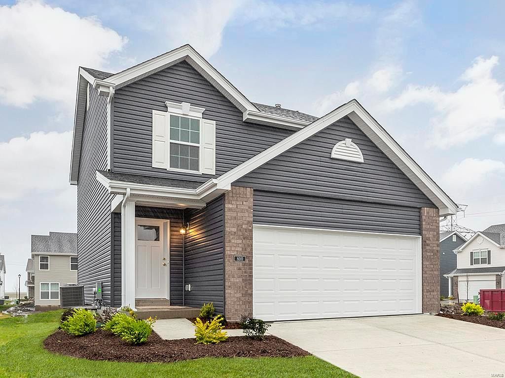 propertyty 908 Huntington Pl, Peachtree City, GA 30269 | Zillow