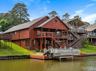130 Clear Water St W, Montgomery, TX 77356