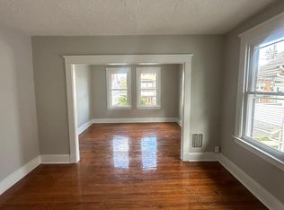 64 Gorham Ave #2, Hamden, CT 06514