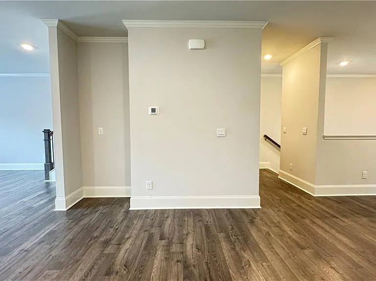 285 Vista Ln — Photo 14