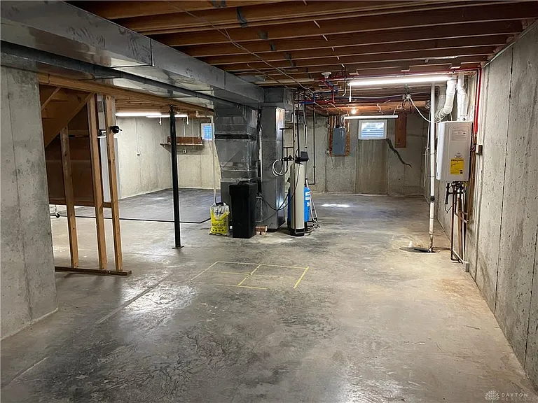 5037 Mud Run Rd — Photo 20