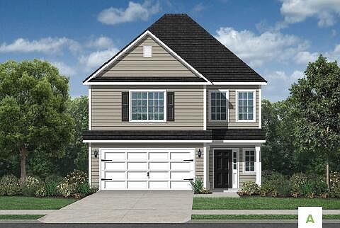 3rd image of 8691 Windsor Hill Blvd