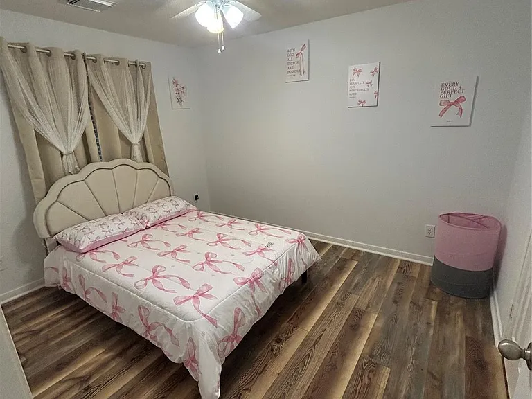 3711 Autumn Branch Ct — Photo 10