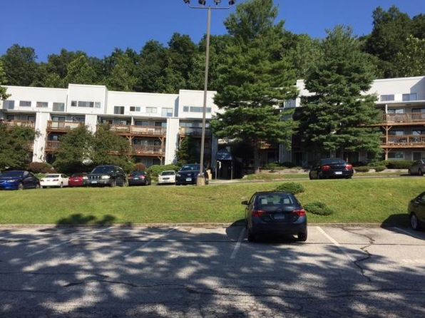 Affordable Apartments In Danbury Ct