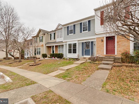 3rd image of 2608 Miranda Ct