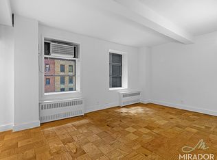 132 E 45th St APT 4E, New York, NY 10017