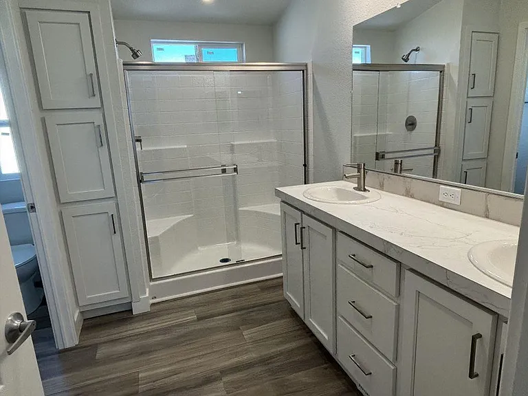 4400 W Florida Ave #86 — Photo 11