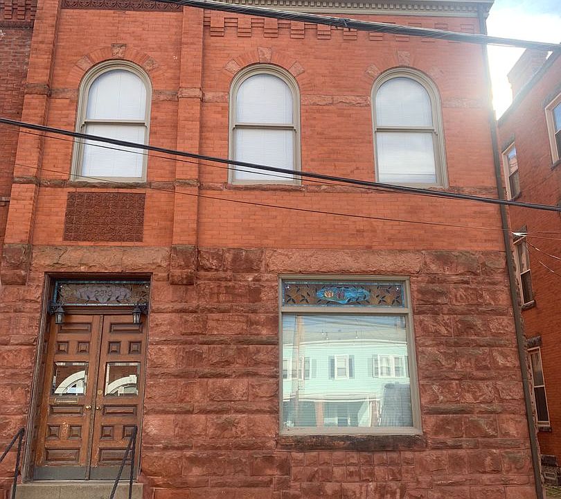 1st image of 2310 Sidney St APT 1